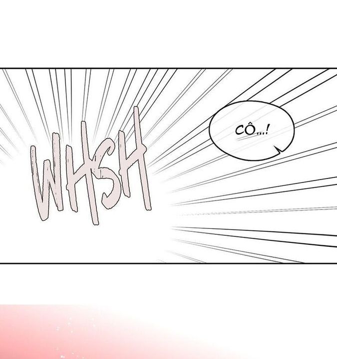 Hãy Cẩn Thận Với Kẻ Phản Diện! Chapter 73 - Trang 2