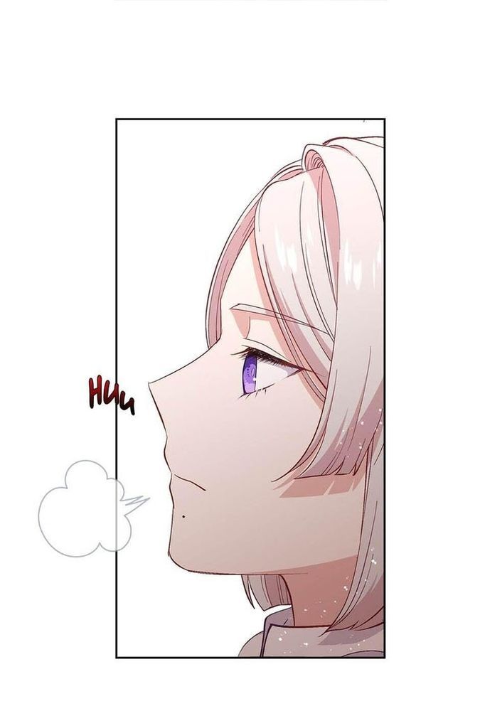 Hãy Cẩn Thận Với Kẻ Phản Diện! Chapter 73 - Trang 2