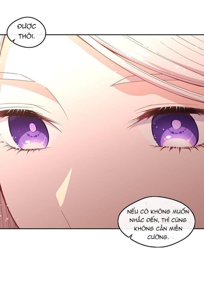 Hãy Cẩn Thận Với Kẻ Phản Diện! Chapter 73 - Trang 2