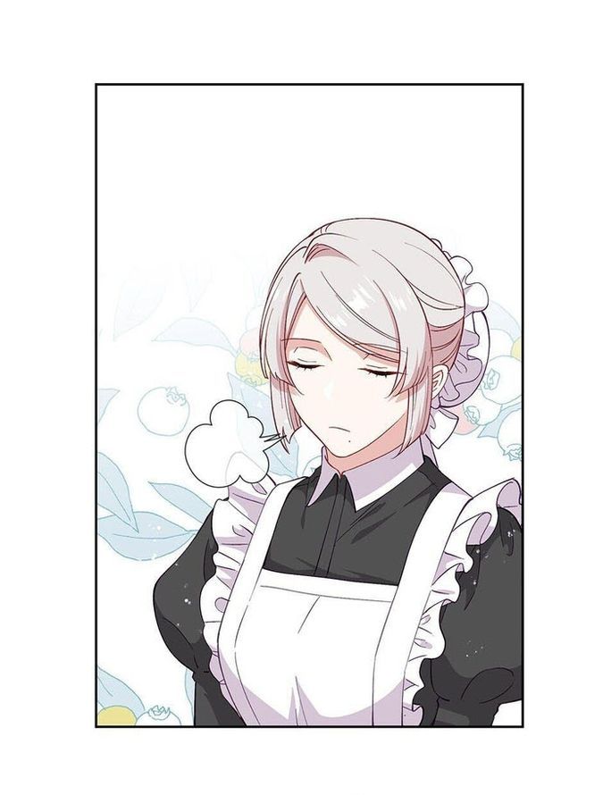 Hãy Cẩn Thận Với Kẻ Phản Diện! Chapter 73 - Trang 2