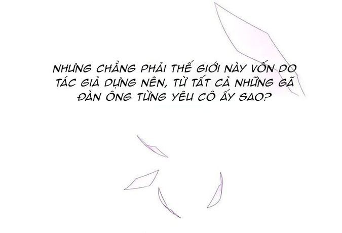 Hãy Cẩn Thận Với Kẻ Phản Diện! Chapter 73 - Trang 2