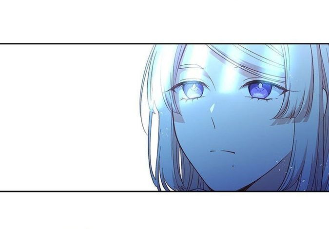 Hãy Cẩn Thận Với Kẻ Phản Diện! Chapter 73 - Trang 2