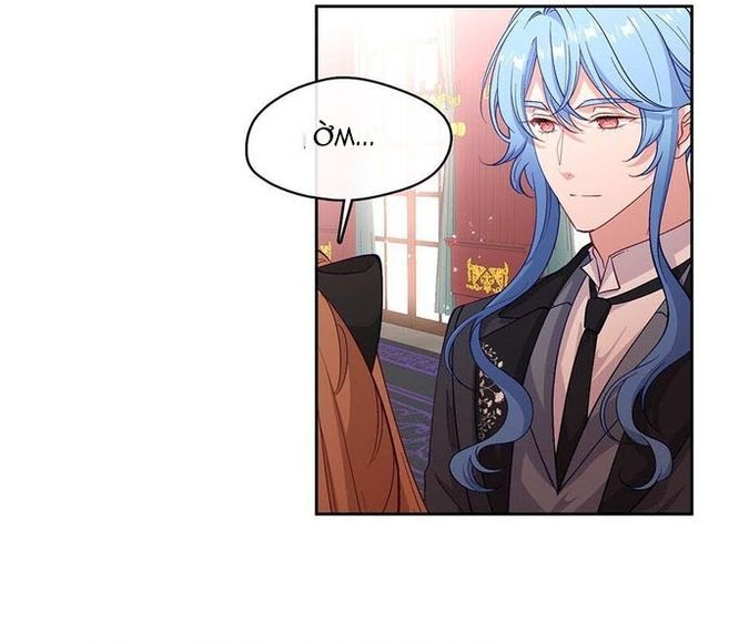 Hãy Cẩn Thận Với Kẻ Phản Diện! Chapter 73 - Trang 2