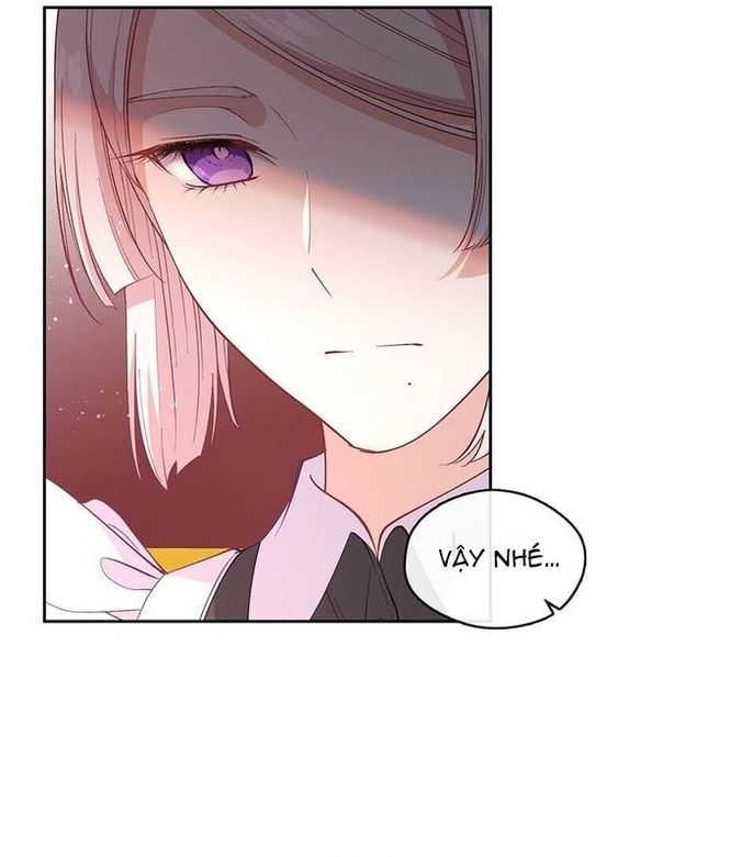 Hãy Cẩn Thận Với Kẻ Phản Diện! Chapter 73 - Trang 2