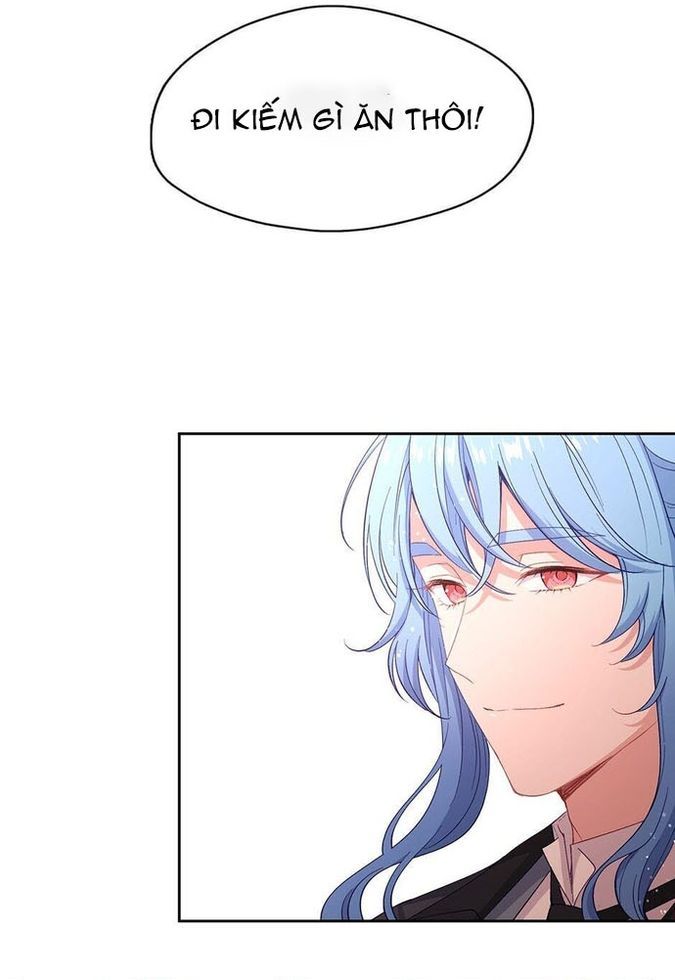 Hãy Cẩn Thận Với Kẻ Phản Diện! Chapter 73 - Trang 2