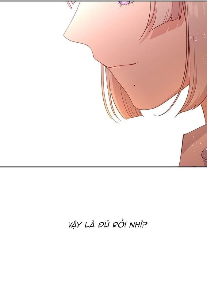 Hãy Cẩn Thận Với Kẻ Phản Diện! Chapter 73 - Trang 2