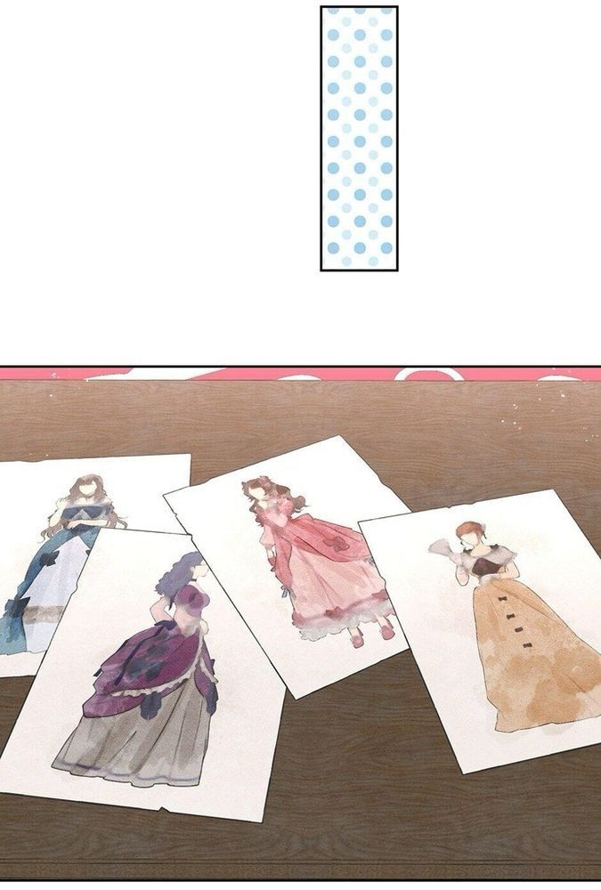 Hãy Cẩn Thận Với Kẻ Phản Diện! Chapter 74 - Trang 2