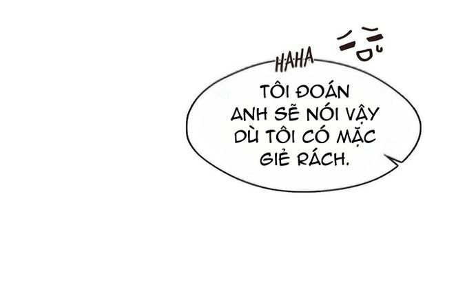 Hãy Cẩn Thận Với Kẻ Phản Diện! Chapter 74 - Trang 2