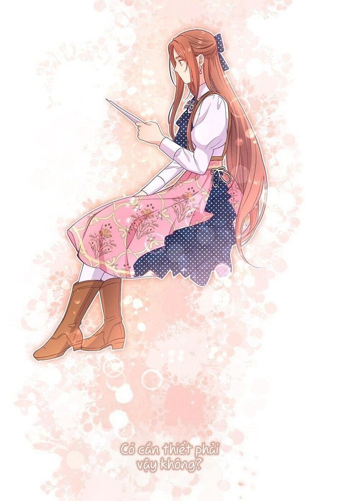 Hãy Cẩn Thận Với Kẻ Phản Diện! Chapter 74 - Trang 2