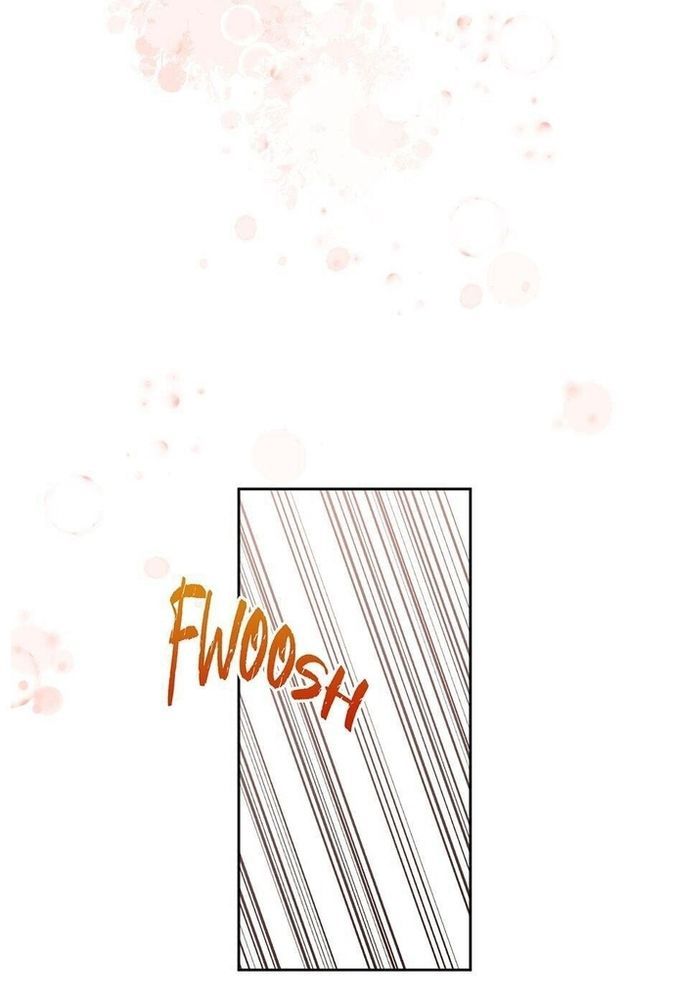 Hãy Cẩn Thận Với Kẻ Phản Diện! Chapter 74 - Trang 2