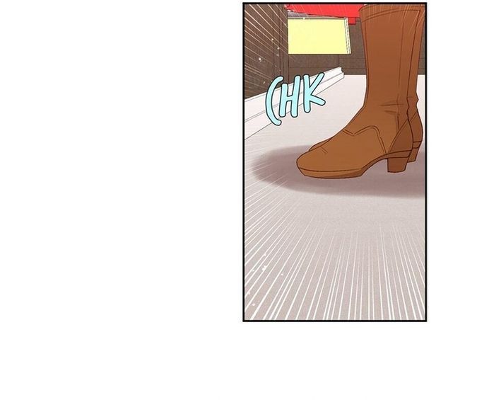 Hãy Cẩn Thận Với Kẻ Phản Diện! Chapter 74 - Trang 2