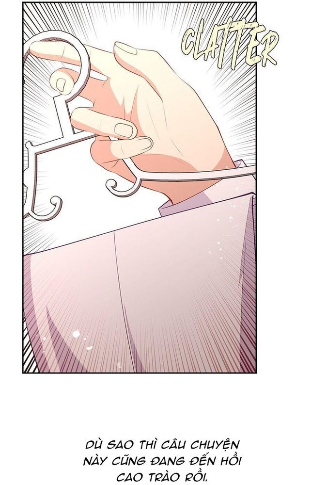 Hãy Cẩn Thận Với Kẻ Phản Diện! Chapter 74 - Trang 2