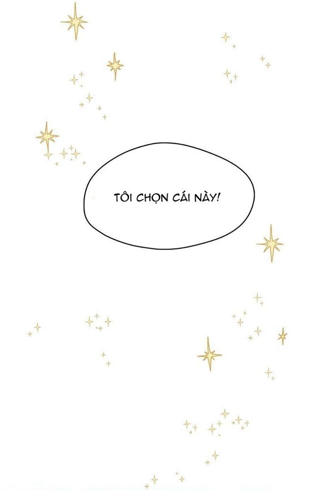 Hãy Cẩn Thận Với Kẻ Phản Diện! Chapter 74 - Trang 2