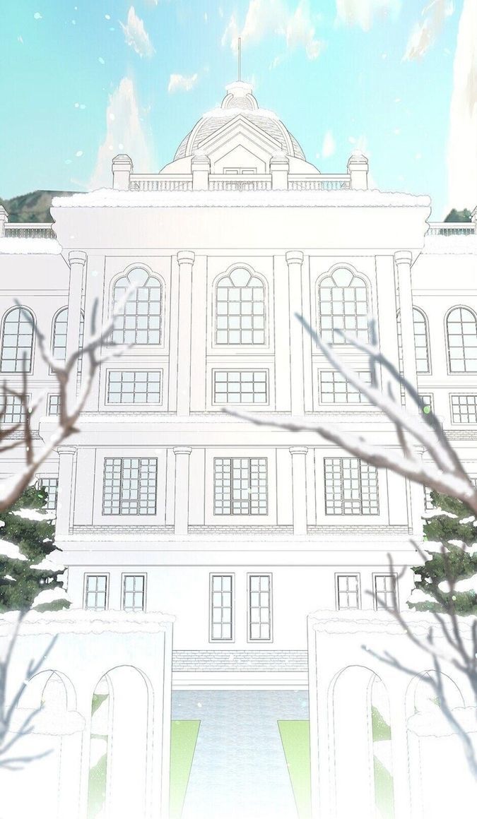 Hãy Cẩn Thận Với Kẻ Phản Diện! Chapter 74 - Trang 2