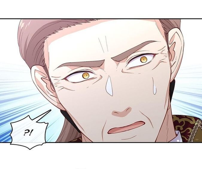 Hãy Cẩn Thận Với Kẻ Phản Diện! Chapter 74 - Trang 2