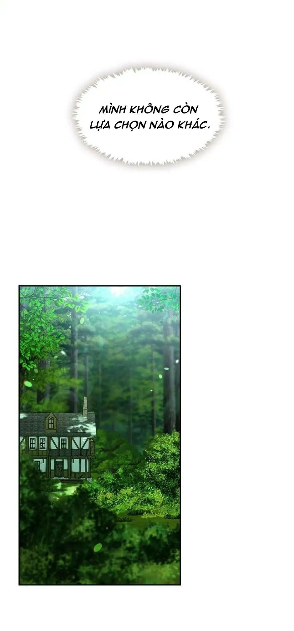 Hãy Cẩn Thận Với Kẻ Phản Diện! Chapter 94 - Trang 2