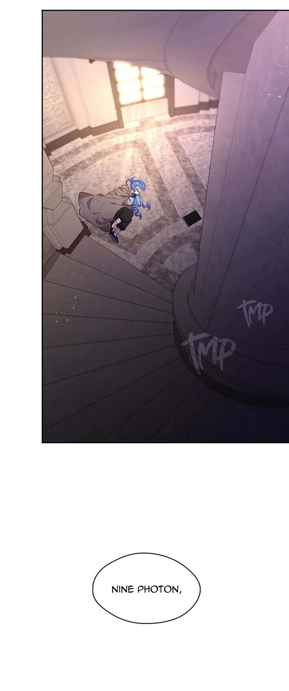 Hãy Cẩn Thận Với Kẻ Phản Diện! Chapter 94 - Trang 2