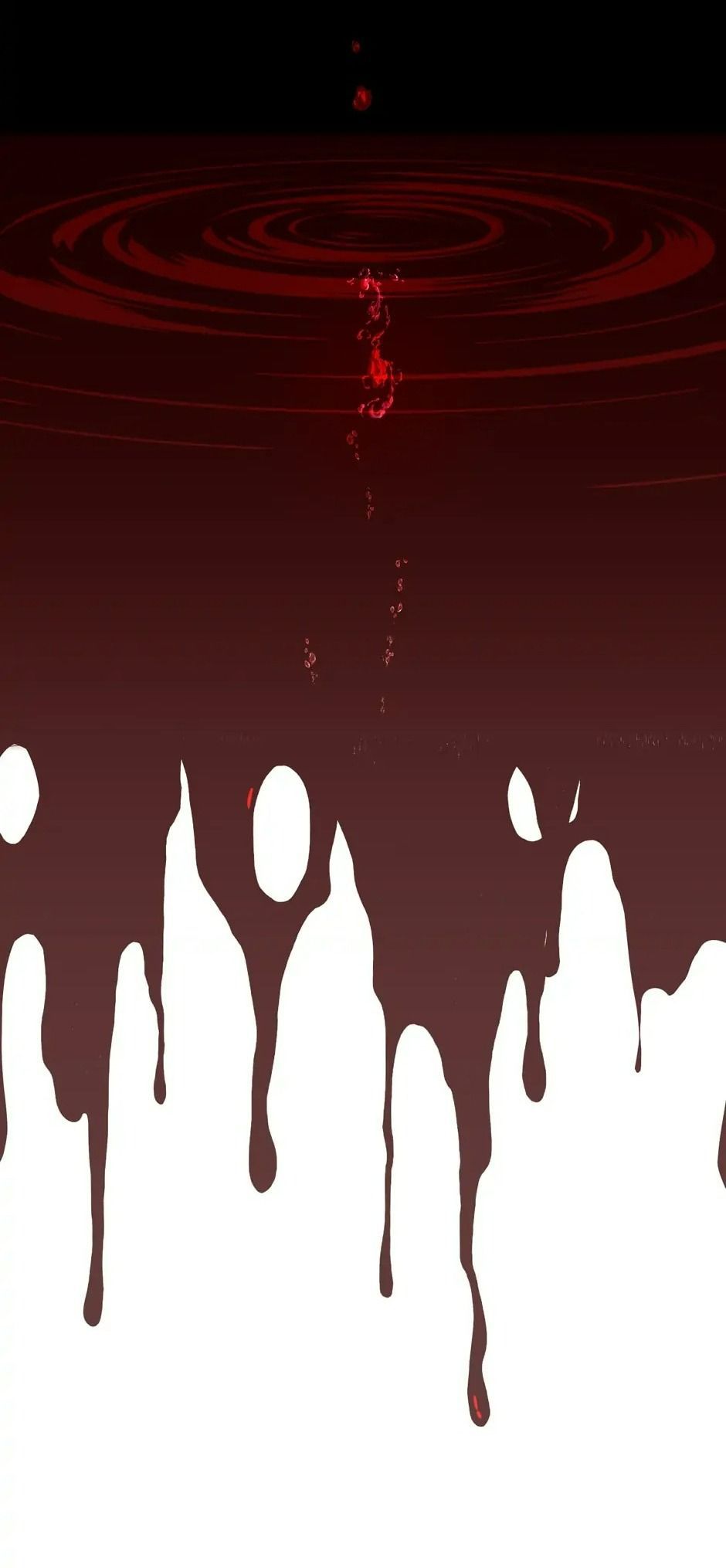 Hãy Cẩn Thận Với Kẻ Phản Diện! Chapter 96 - Trang 2