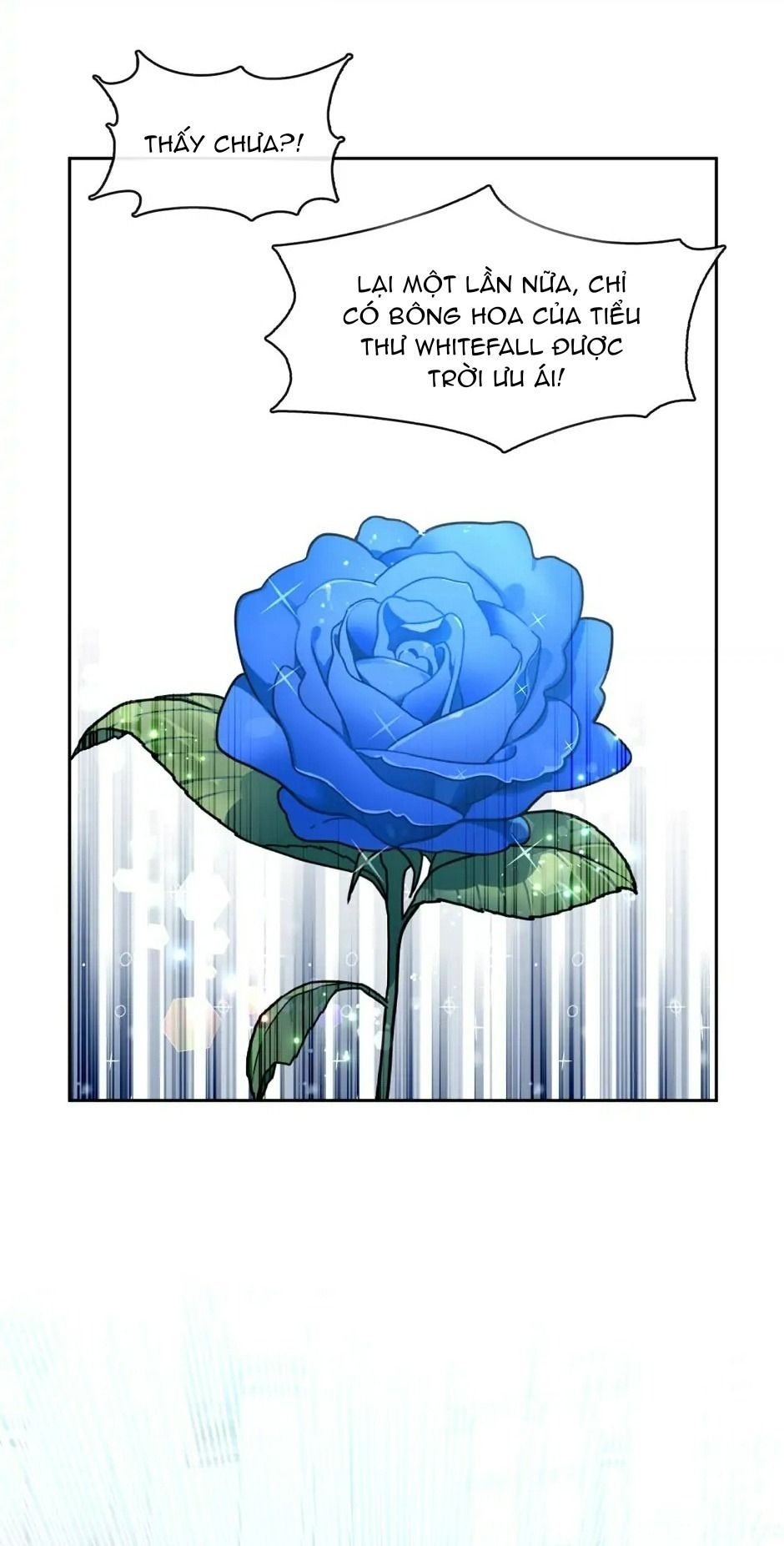 Hãy Cẩn Thận Với Kẻ Phản Diện! Chapter 96 - Trang 2