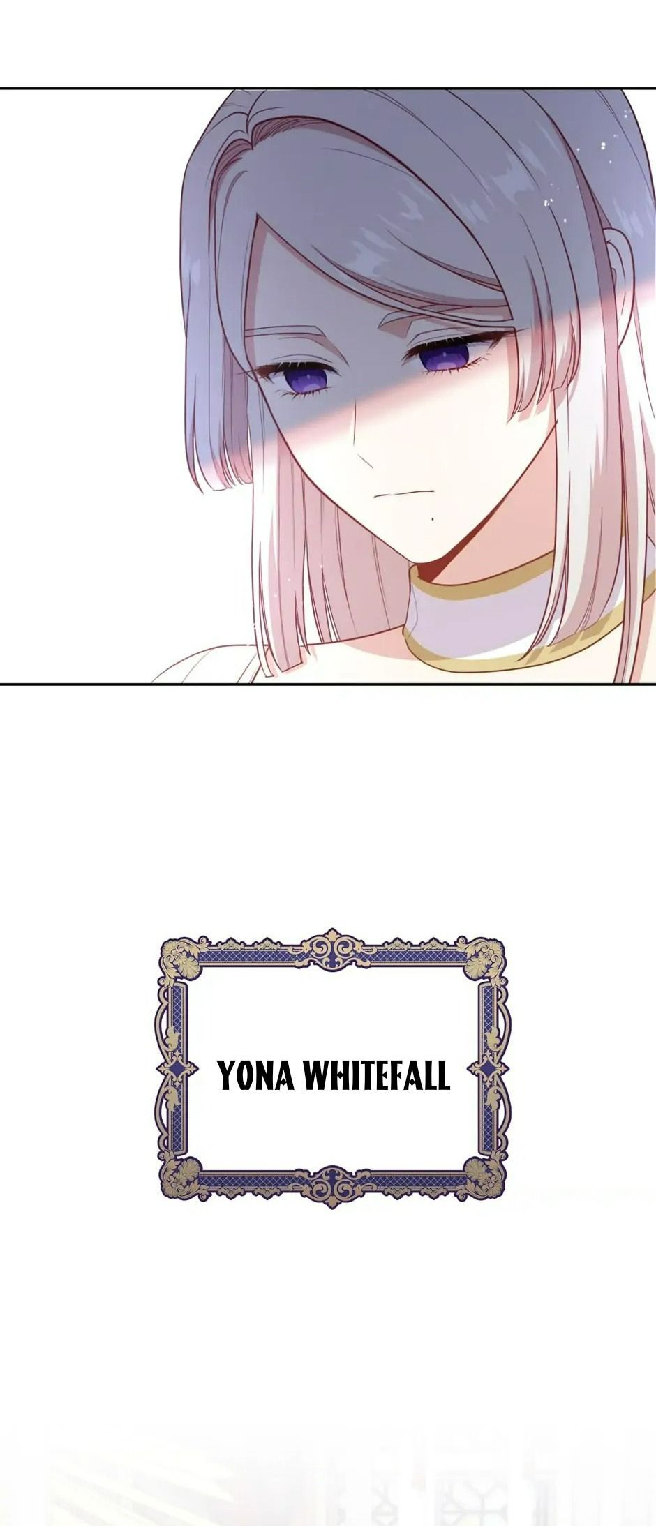 Hãy Cẩn Thận Với Kẻ Phản Diện! Chapter 96 - Trang 2