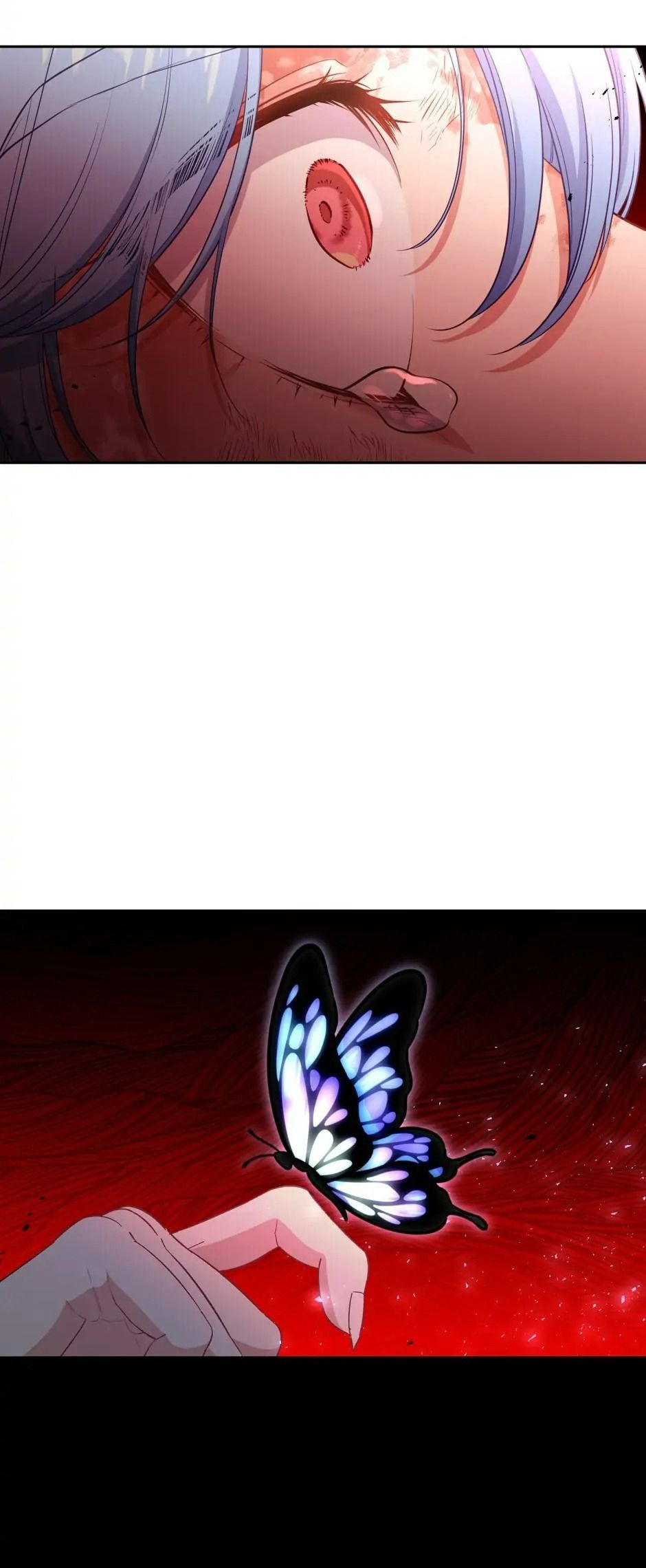 Hãy Cẩn Thận Với Kẻ Phản Diện! Chapter 96 - Trang 2