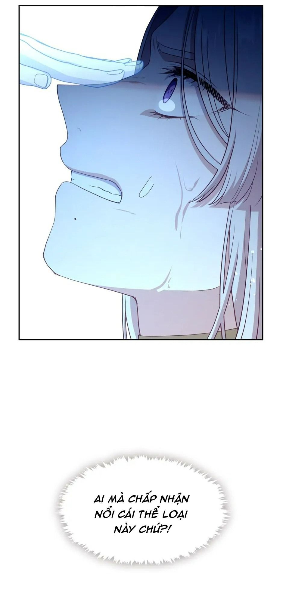 Hãy Cẩn Thận Với Kẻ Phản Diện! Chapter 98 - Trang 2