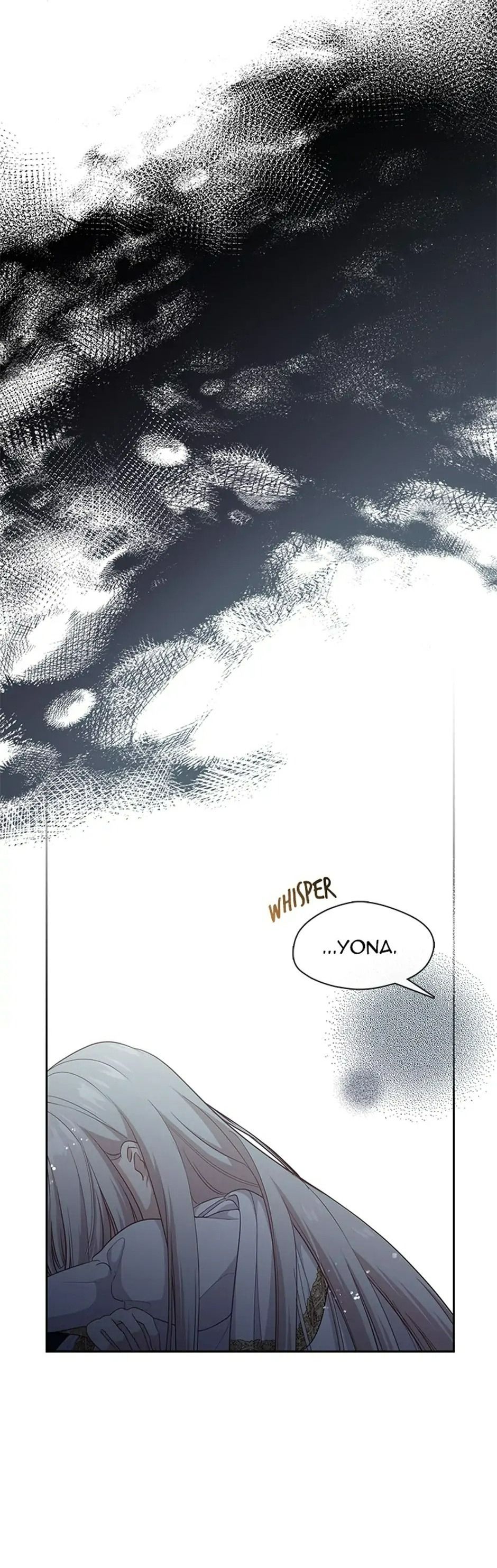 Hãy Cẩn Thận Với Kẻ Phản Diện! Chapter 98 - Trang 2