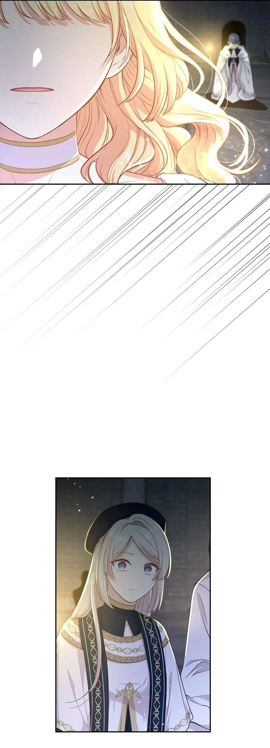 Hãy Cẩn Thận Với Kẻ Phản Diện! Chapter 99 - Trang 2