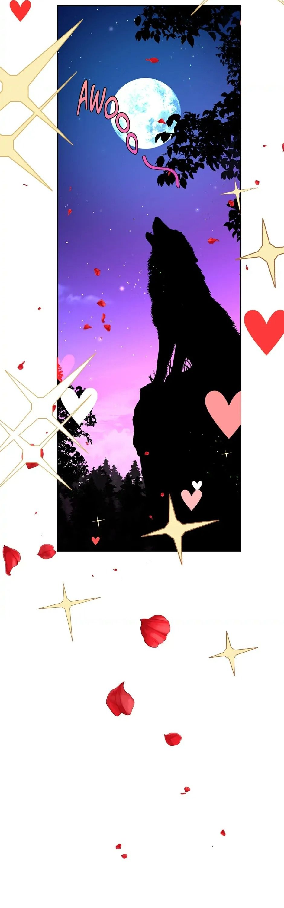 Hãy Cẩn Thận Với Kẻ Phản Diện! Chapter 111 - Trang 2