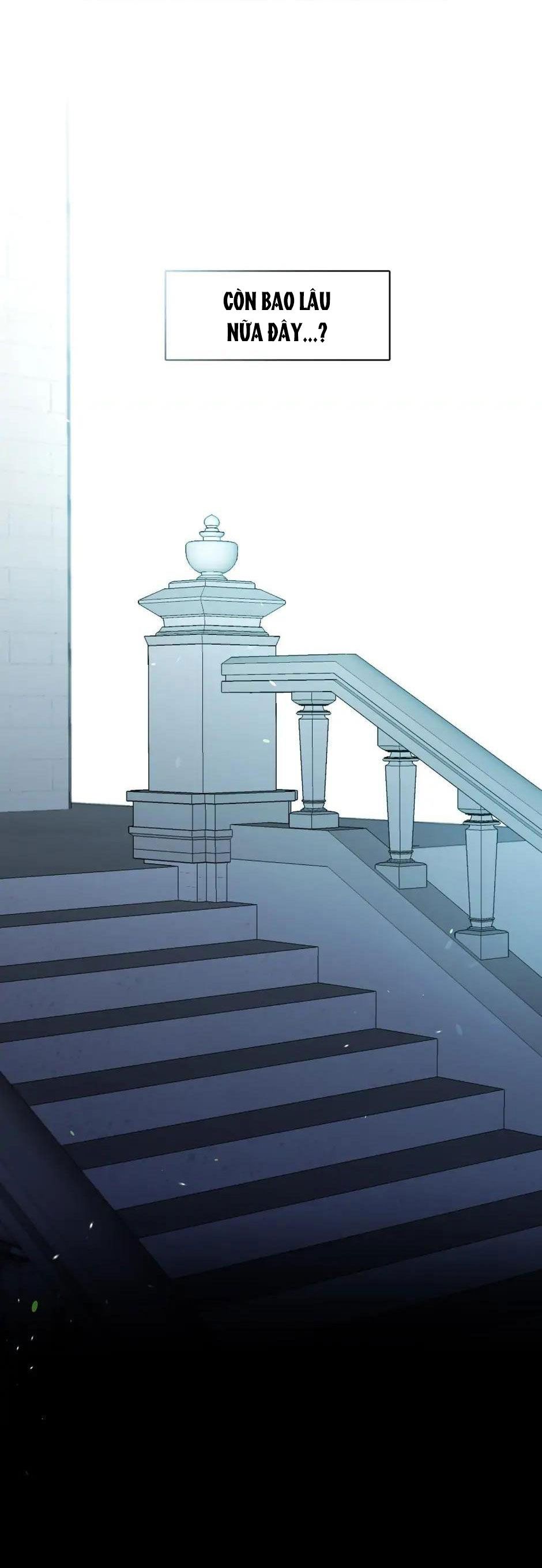 Hãy Cẩn Thận Với Kẻ Phản Diện! Chapter 119 - Trang 2