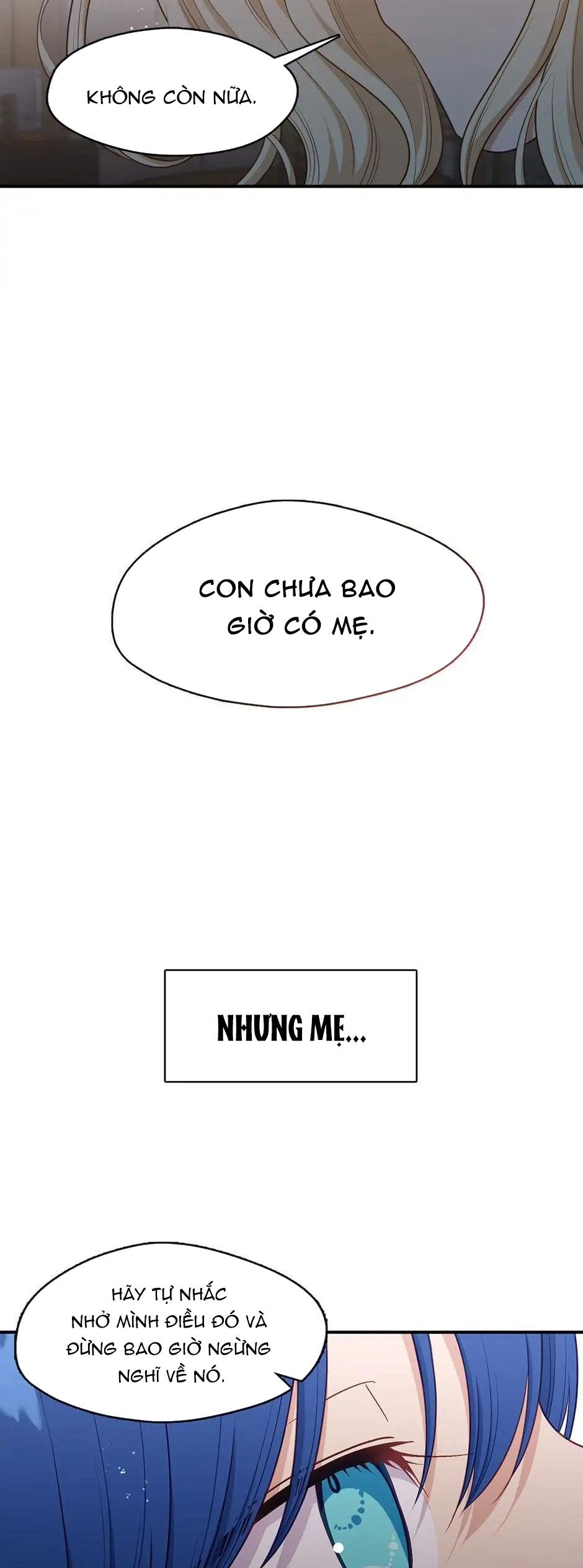 Hãy Cẩn Thận Với Kẻ Phản Diện! Chapter 119 - Trang 2