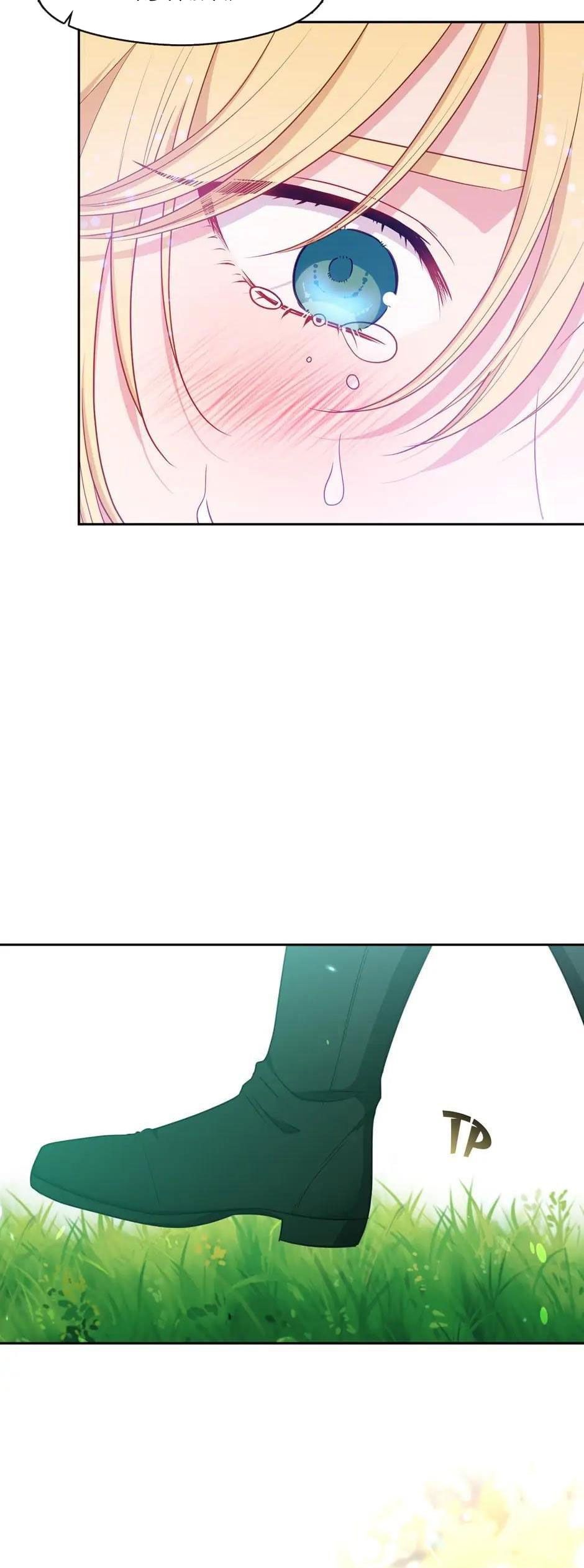 Hãy Cẩn Thận Với Kẻ Phản Diện! Chapter 120 - Trang 2