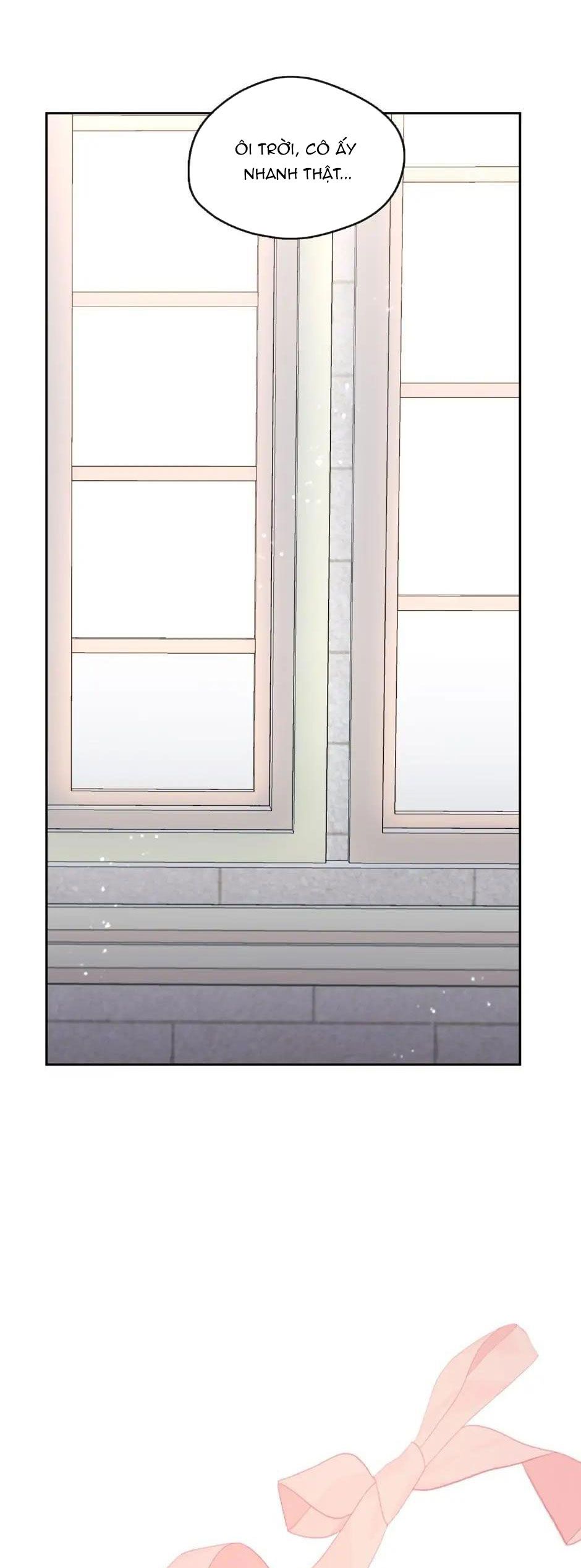 Hãy Cẩn Thận Với Kẻ Phản Diện! Chapter 120 - Trang 2