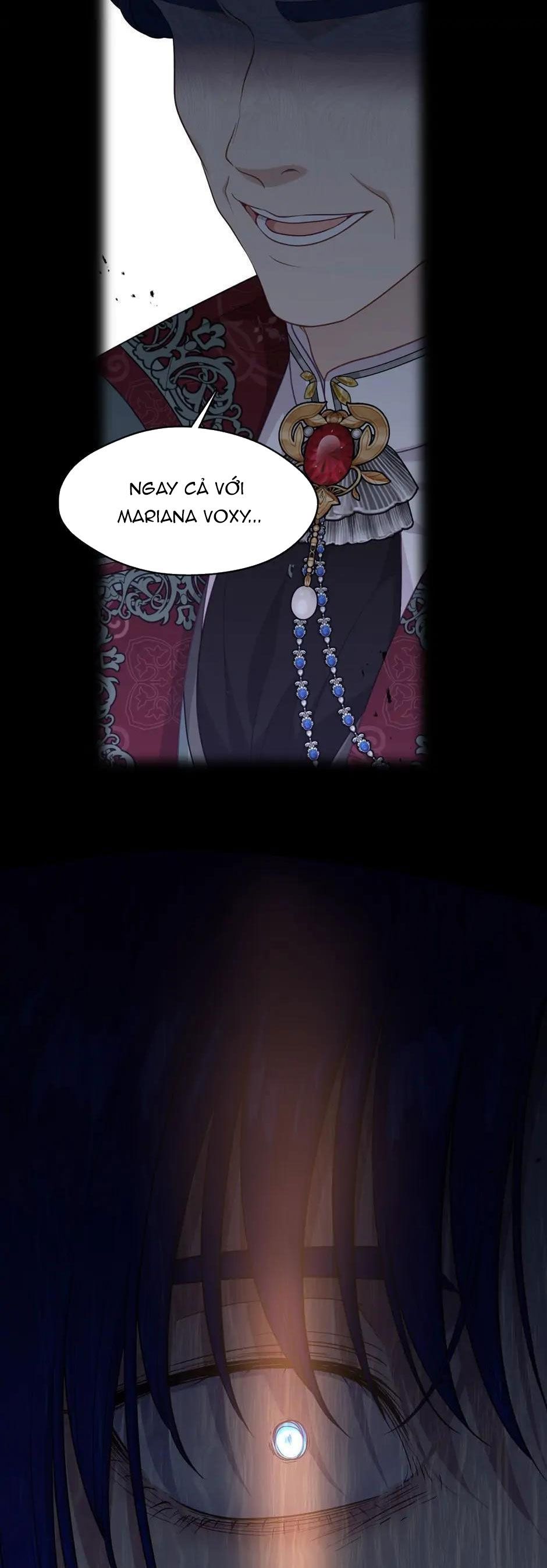 Hãy Cẩn Thận Với Kẻ Phản Diện! Chapter 120 - Trang 2