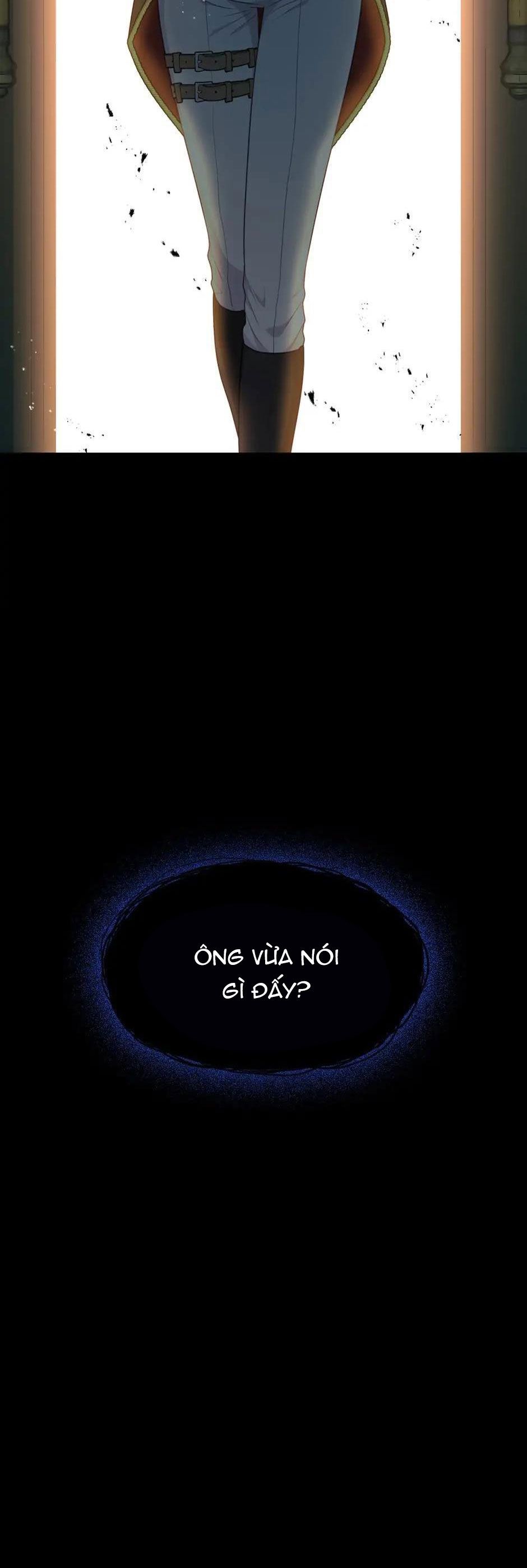 Hãy Cẩn Thận Với Kẻ Phản Diện! Chapter 120 - Trang 2