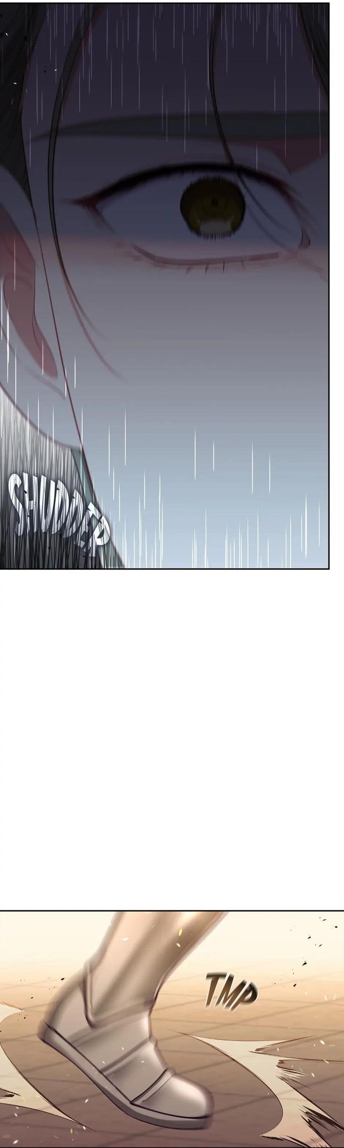 Hãy Cẩn Thận Với Kẻ Phản Diện! Chapter 122 - Trang 2