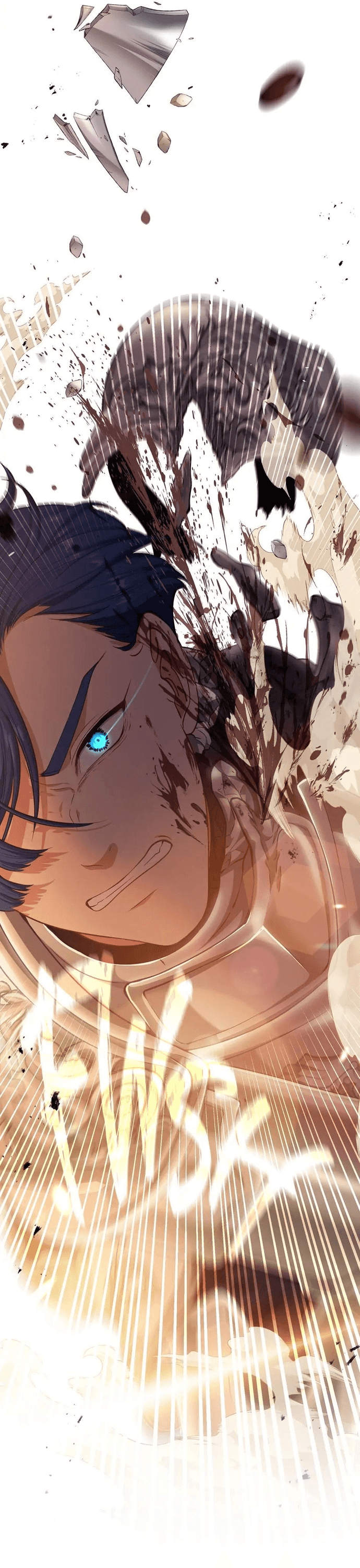 Hãy Cẩn Thận Với Kẻ Phản Diện! Chapter 122 - Trang 2