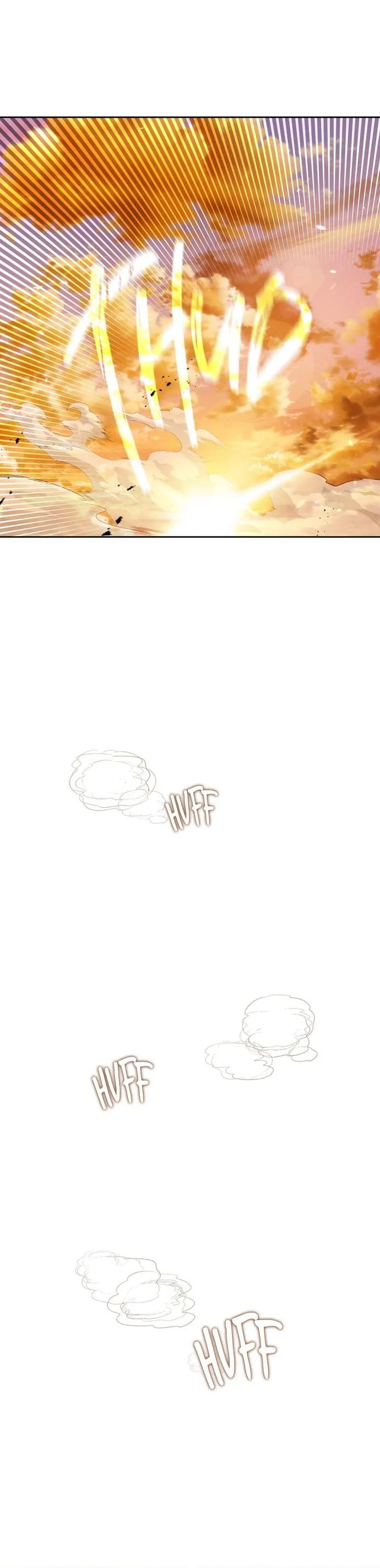 Hãy Cẩn Thận Với Kẻ Phản Diện! Chapter 122 - Trang 2