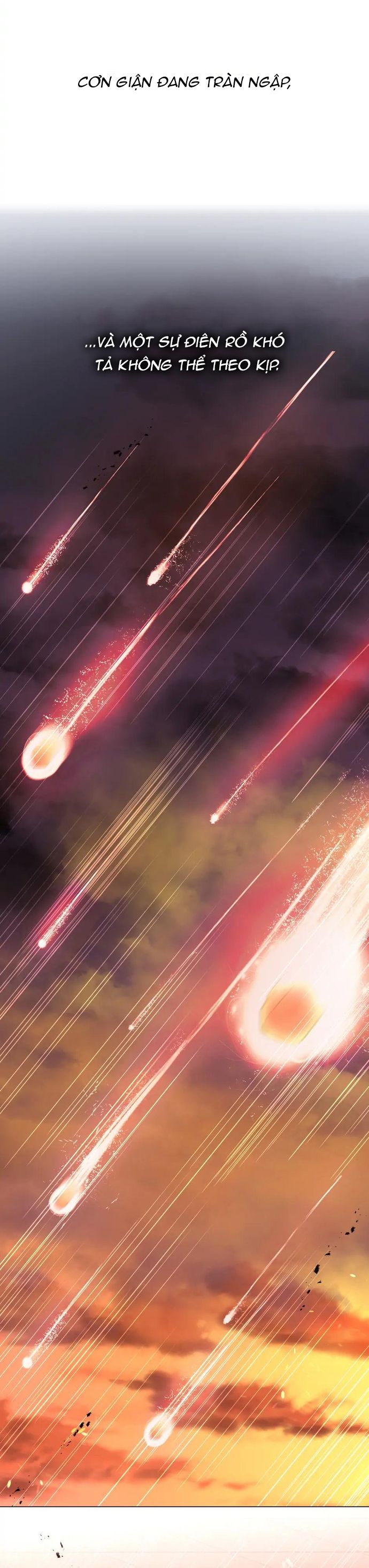 Hãy Cẩn Thận Với Kẻ Phản Diện! Chapter 123 - Trang 2