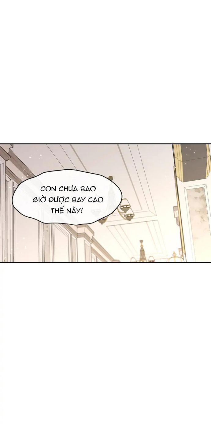 Hãy Cẩn Thận Với Kẻ Phản Diện! Chapter 124 - Trang 2