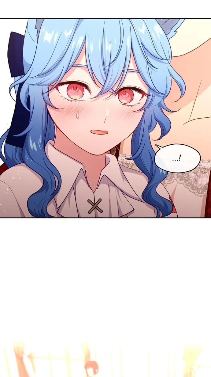 Hãy Cẩn Thận Với Kẻ Phản Diện! Chapter 124 - Trang 2