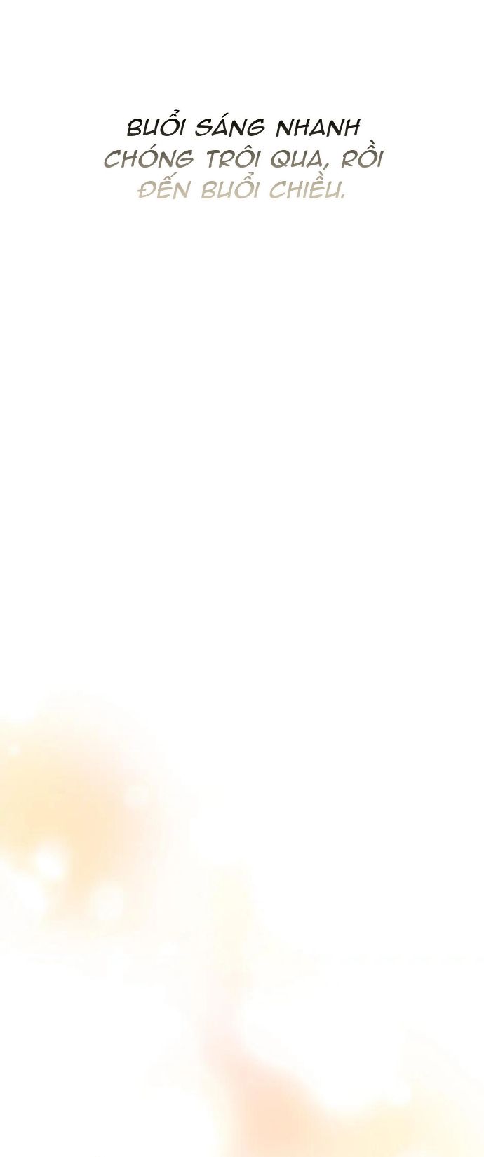 Hãy Cẩn Thận Với Kẻ Phản Diện! Chapter 125 - Trang 2