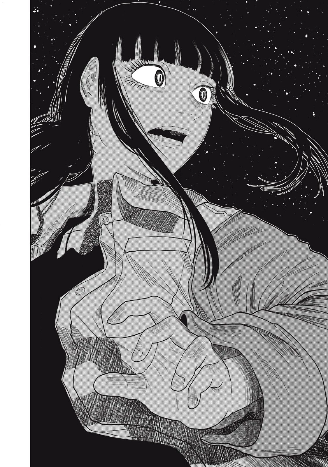 Musume No Shinshitsu Chapter 37 - Trang 2