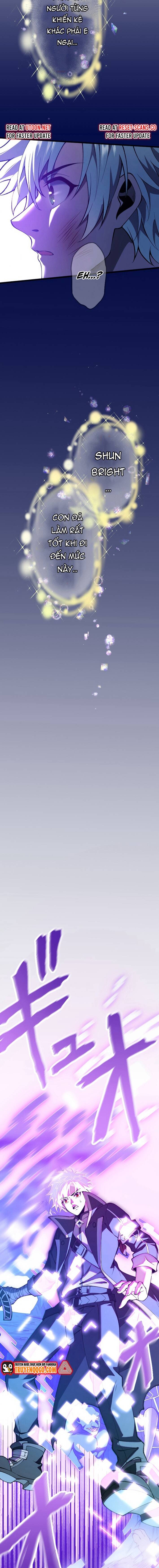 Ore Dake Level Down No Saikyou Kakuseisha Chapter 1 - Trang 2