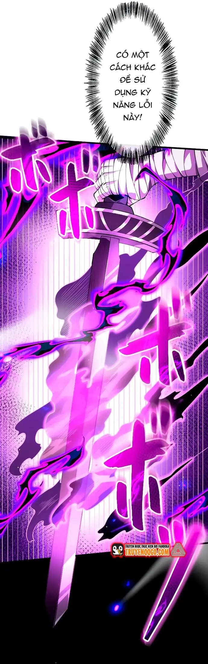 Ore Dake Level Down No Saikyou Kakuseisha Chapter 3 - Trang 2