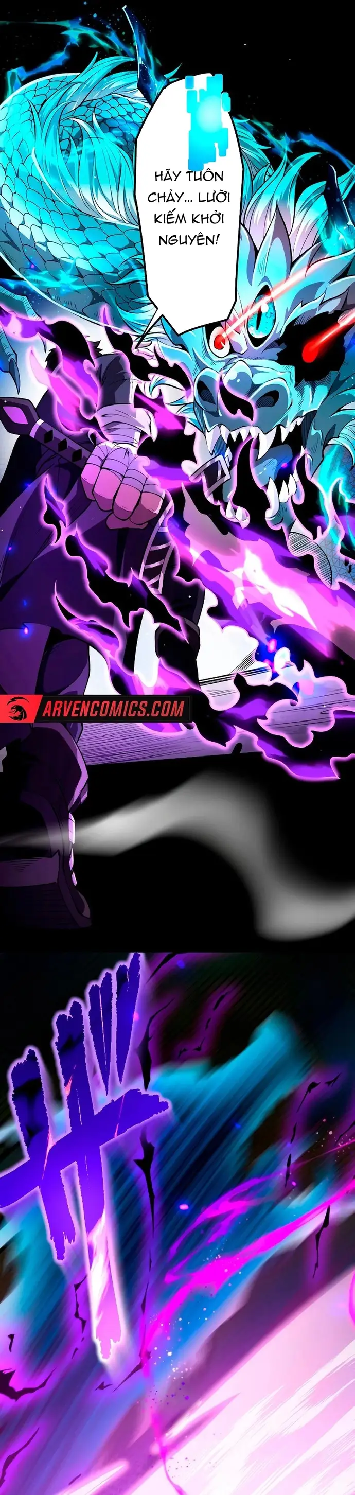 Ore Dake Level Down No Saikyou Kakuseisha Chapter 3 - Trang 2