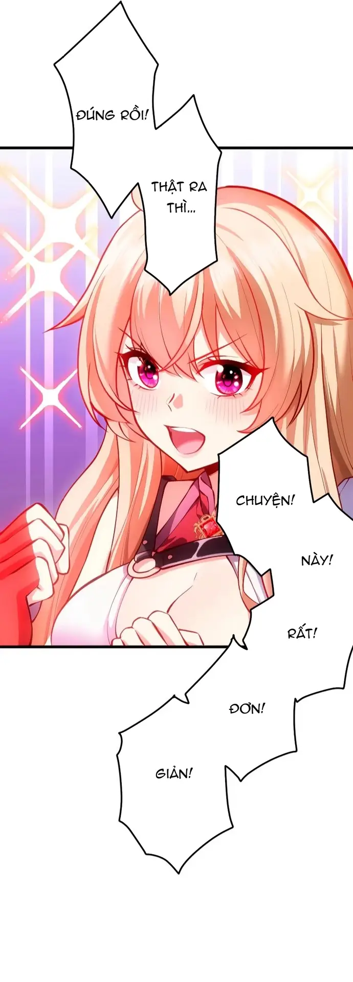 Ore Dake Level Down No Saikyou Kakuseisha Chapter 3 - Trang 2