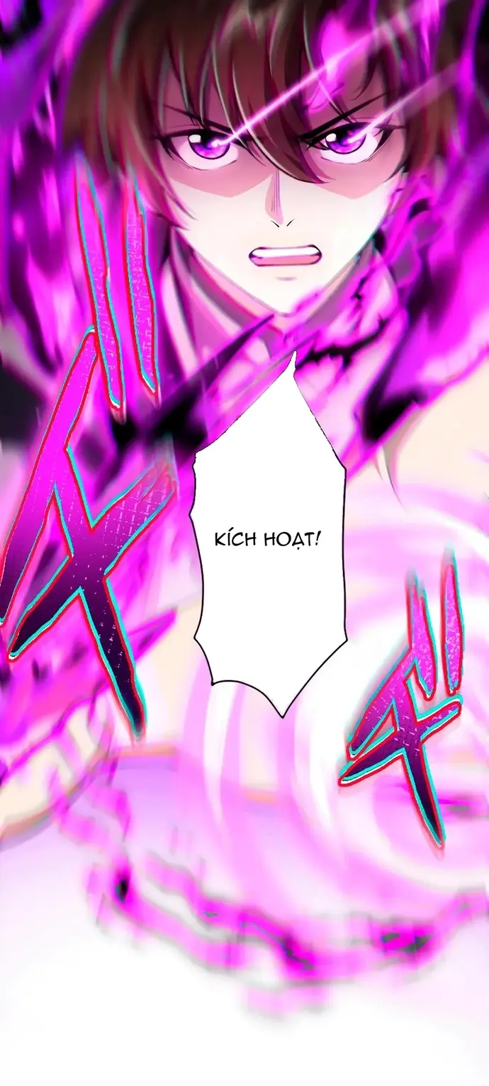 Ore Dake Level Down No Saikyou Kakuseisha Chapter 3 - Trang 2