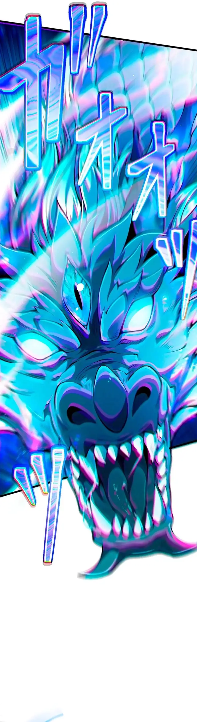 Ore Dake Level Down No Saikyou Kakuseisha Chapter 3 - Trang 2