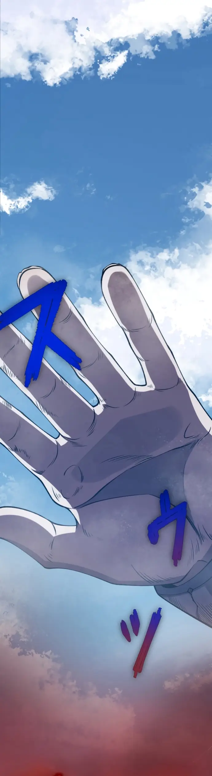 Ore Dake Level Down No Saikyou Kakuseisha Chapter 4 - Trang 2